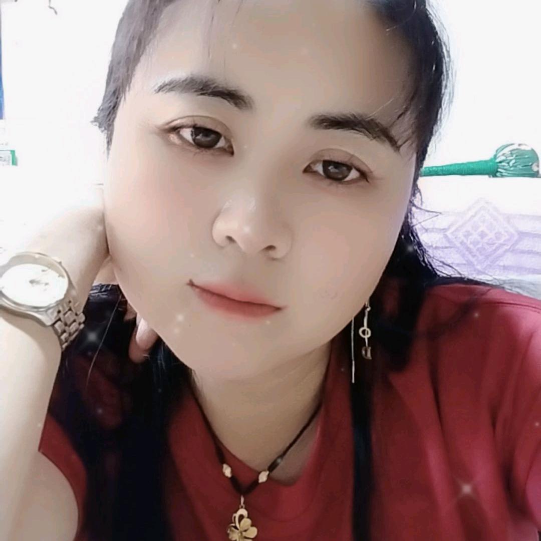 独来独往