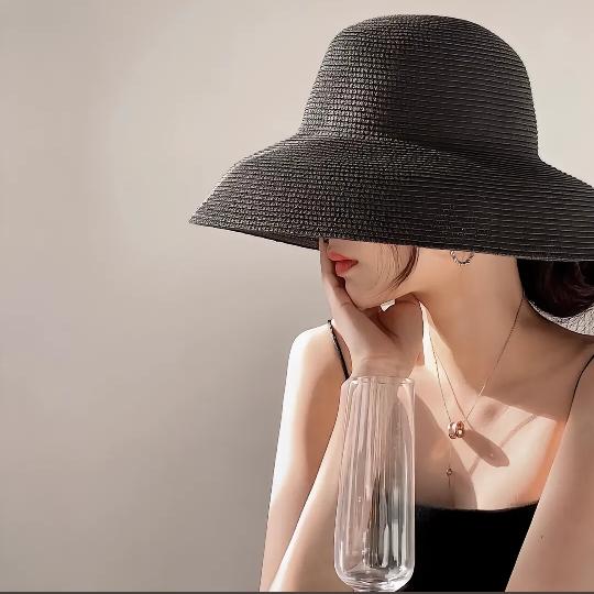 橘子海女装工厂