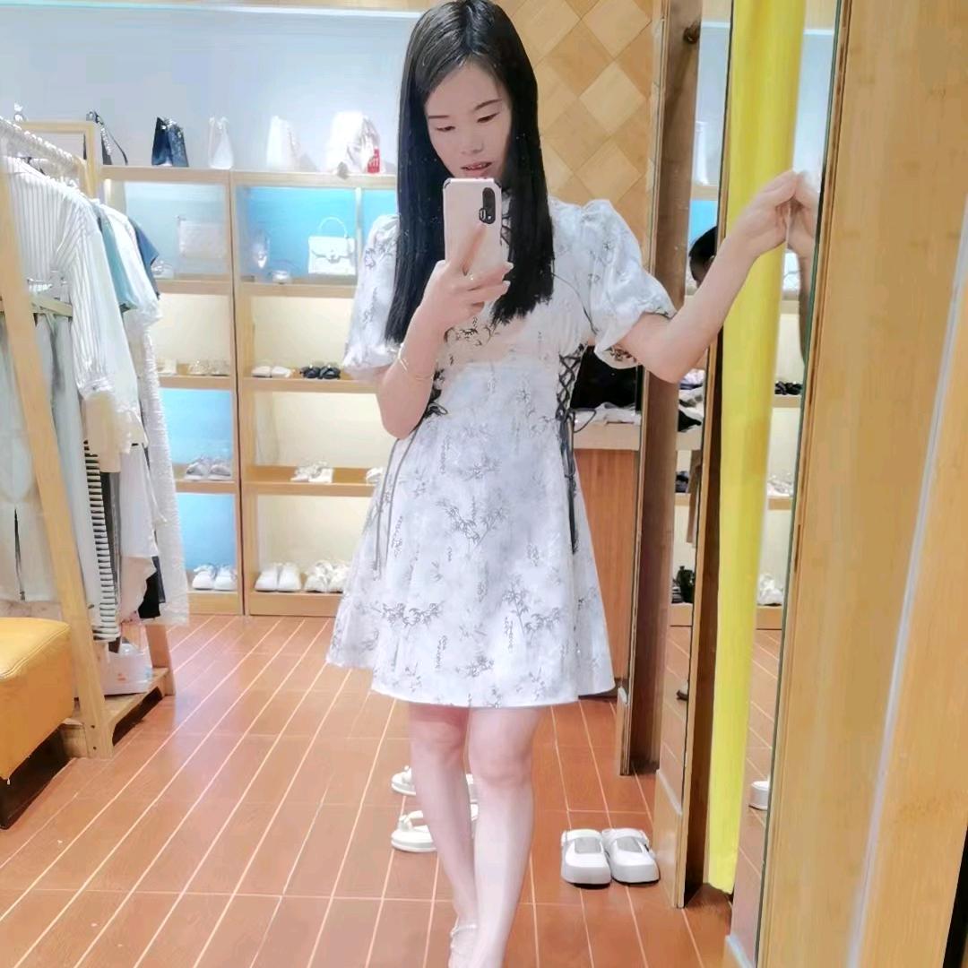 佛山五金蜂窝板配件厂家