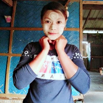 ေပါက္ေတာသူေခ်