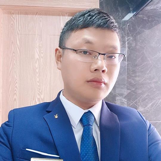 北音执念丷