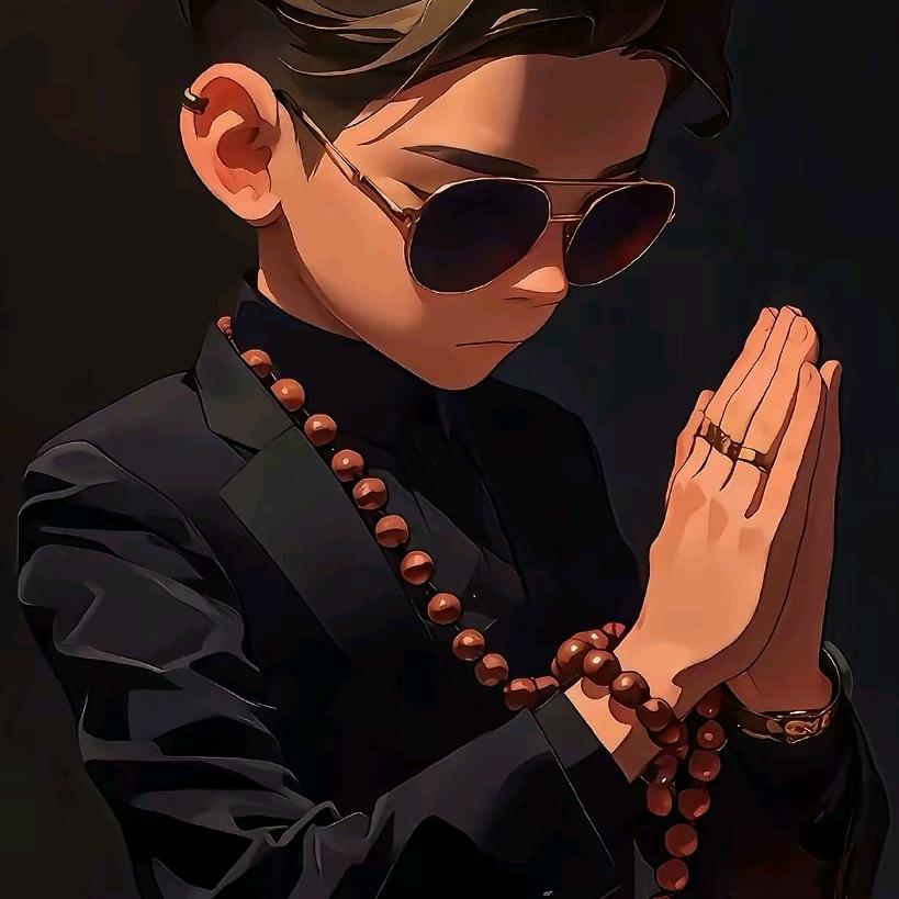 左耳