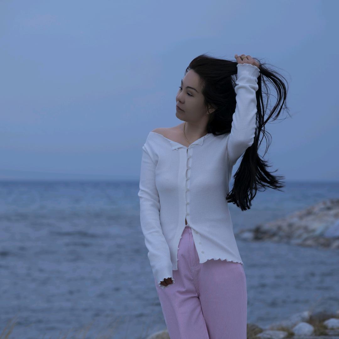 鑫速达商务信息咨询部