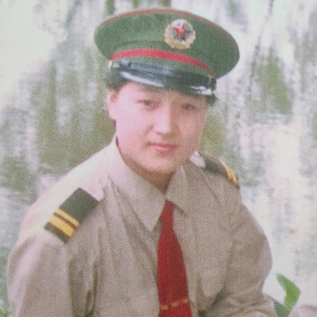山东潍坊 李姐教带货