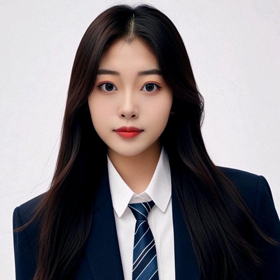 吴忠 玉人堂 婷婷