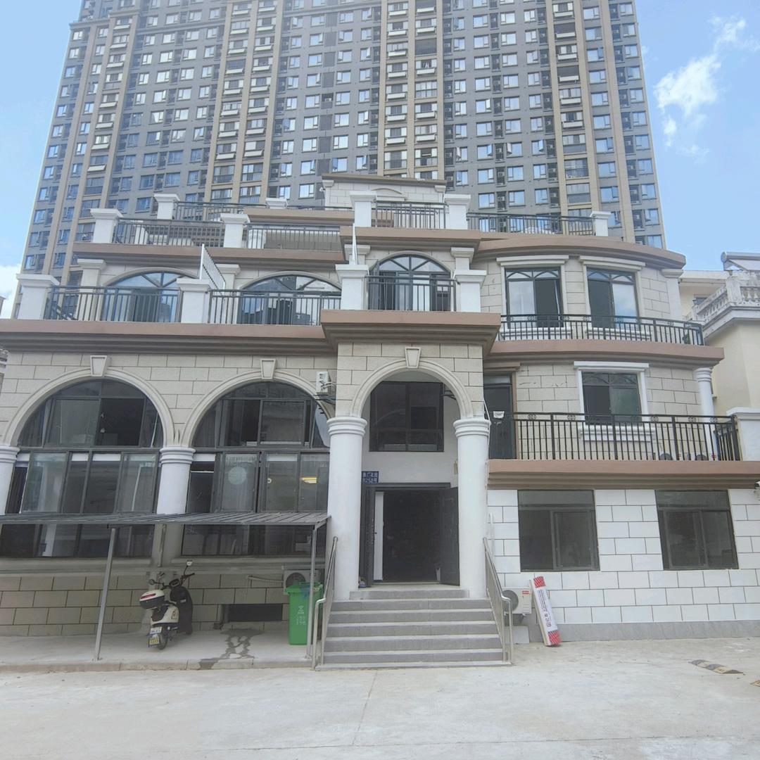 山西人在武汉收房租