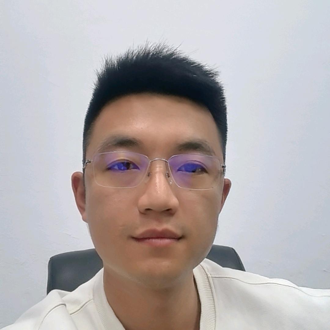 鸿登慢丝线割于宝宝