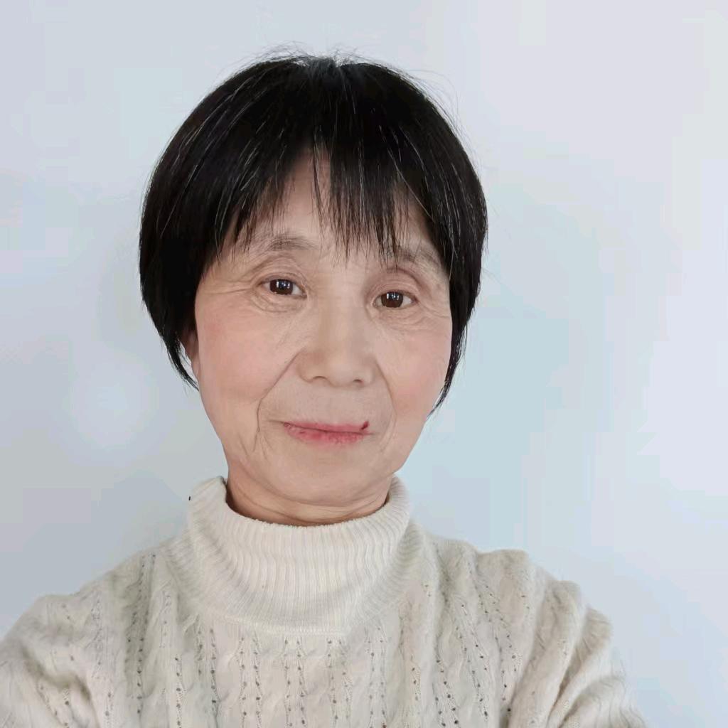 刘云姐