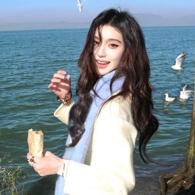 芒果酱吖¹⁷⁸