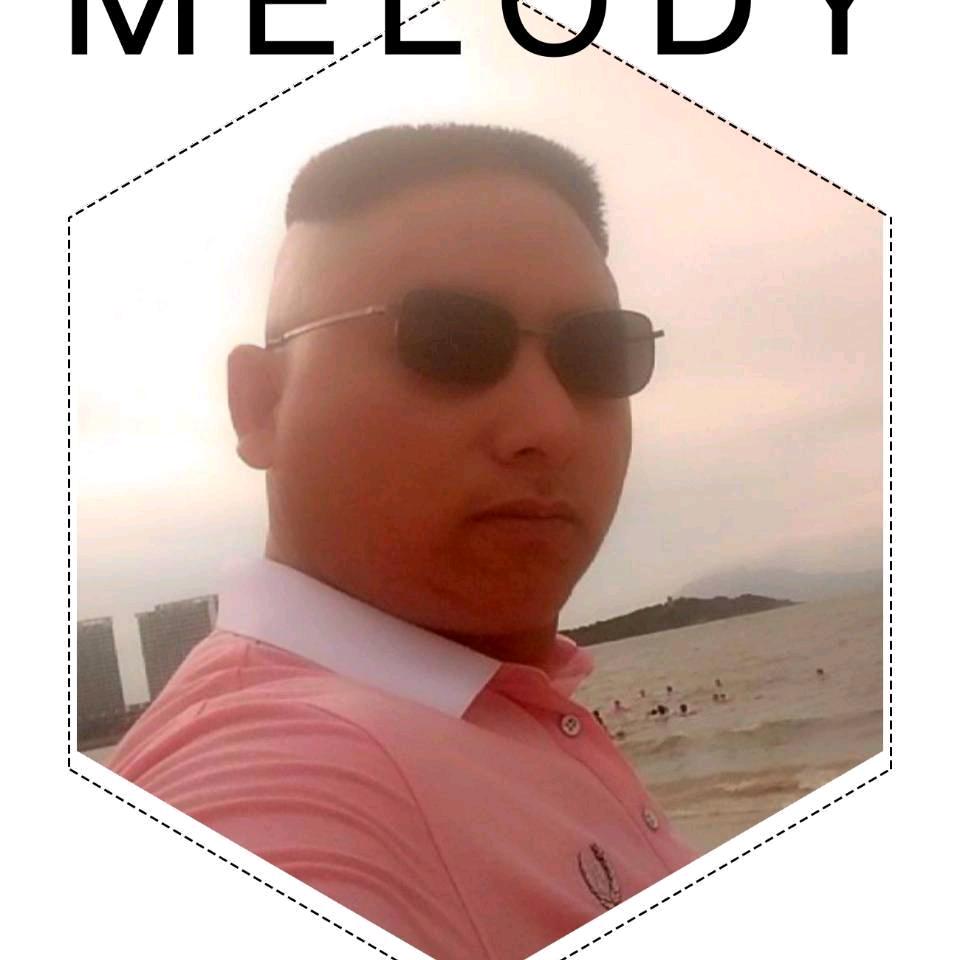 惠州市乔锋人力资源有限公司