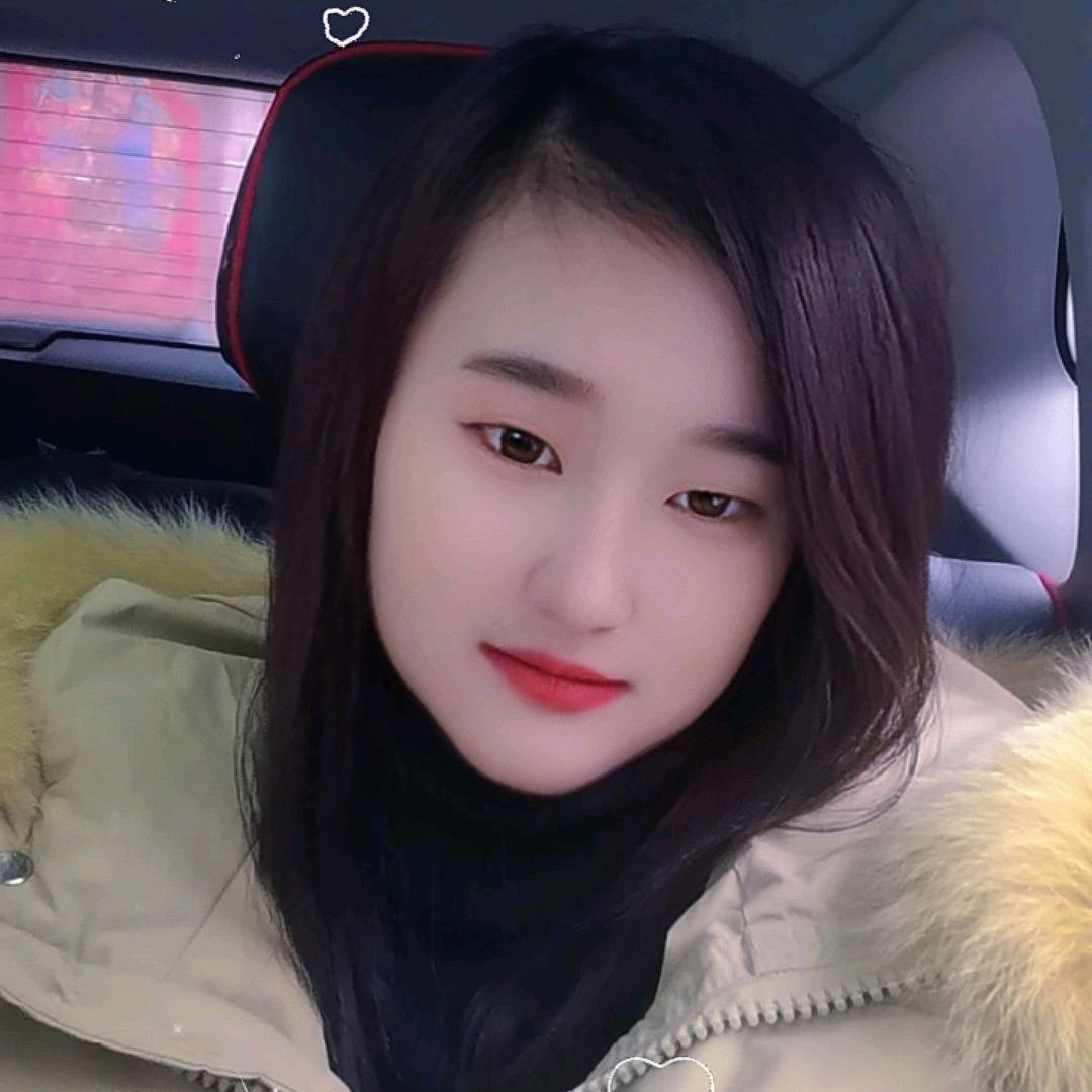 周娟