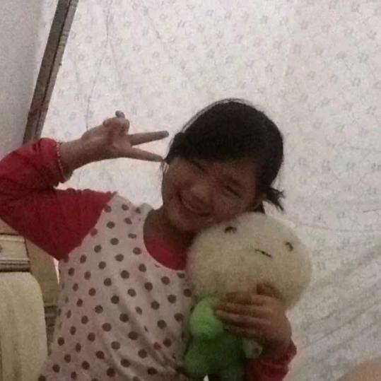 是铁铁呀