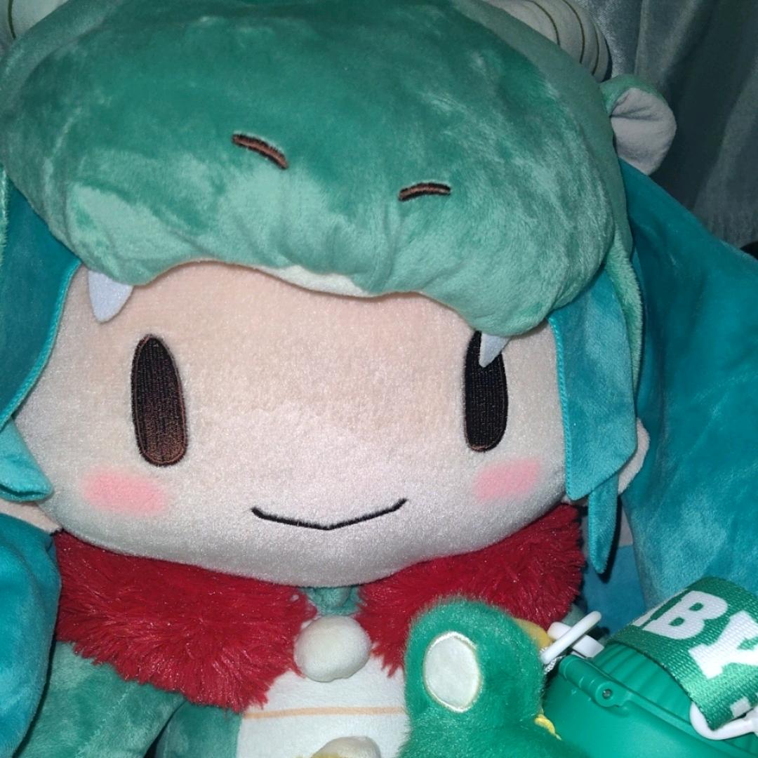 愛い