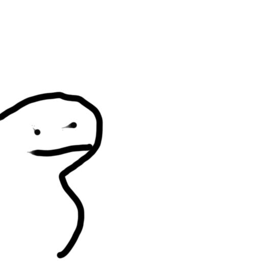 夺笋啊