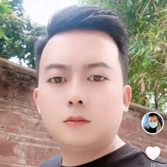 先苦后甜