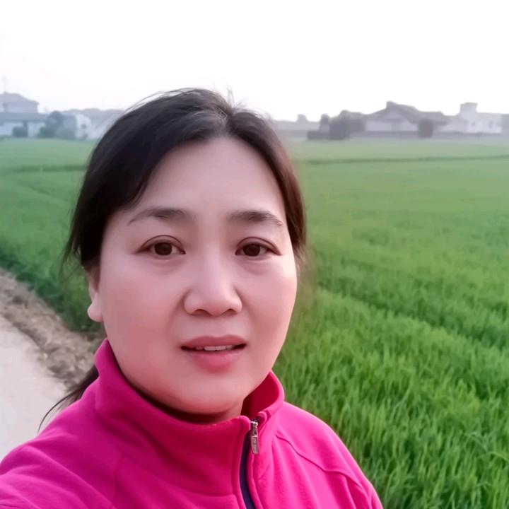 溪兰百货好物