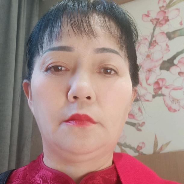 沈妹妹