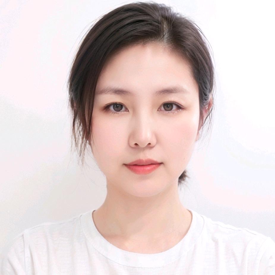 情感音乐阁