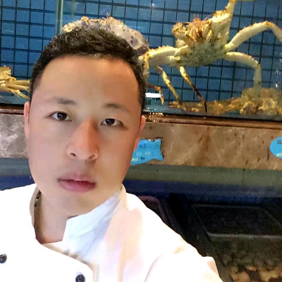 徽小馆*新徽菜红旗哥