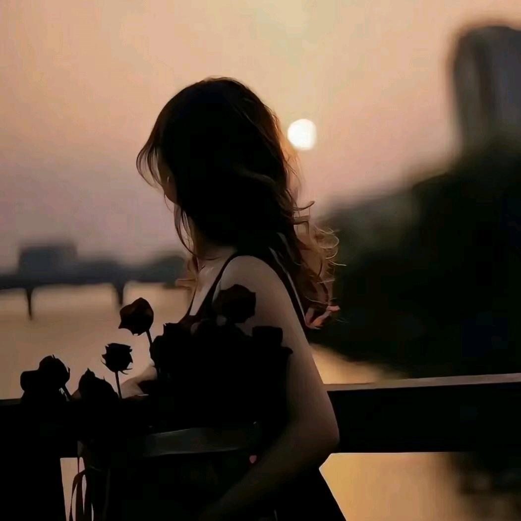 妆点好戏