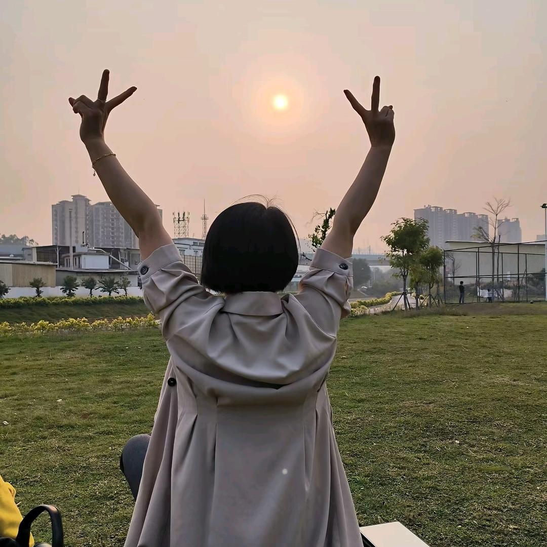 玖玖遇