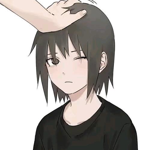 与寂