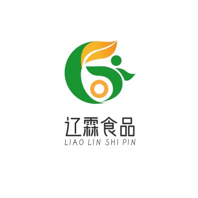 辽霖食品养生店