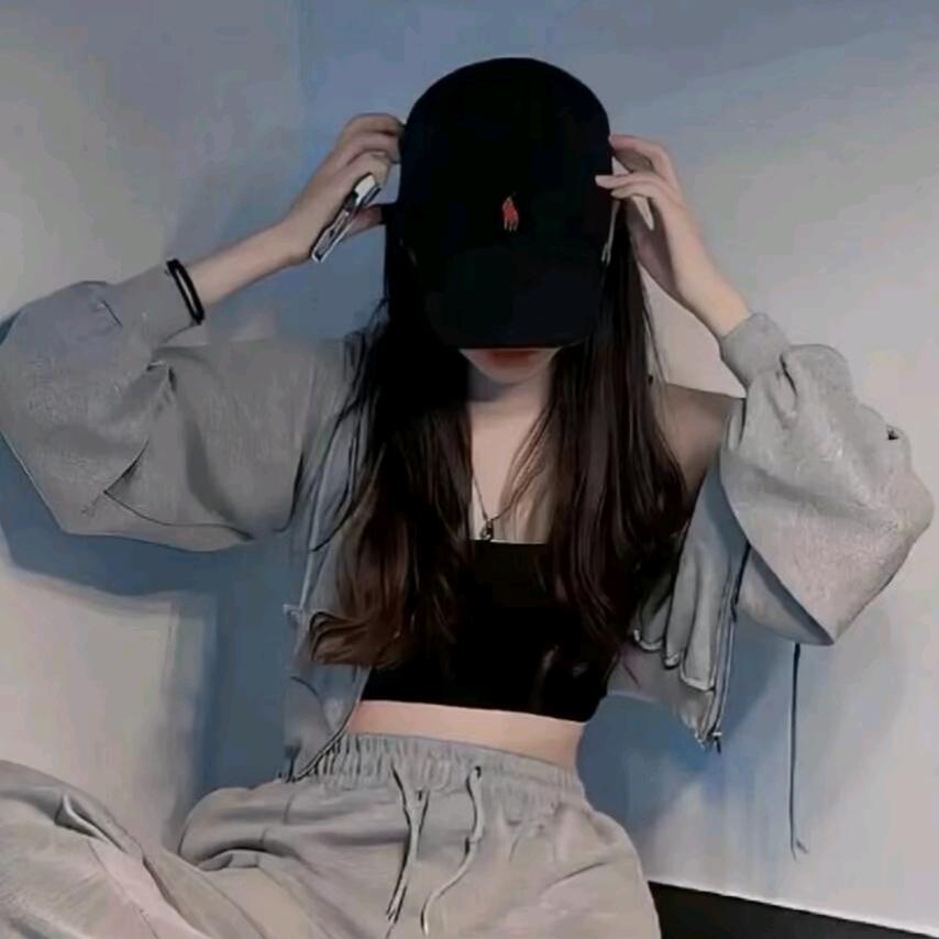 ღ᭄小梅梅ꦿএ᭄