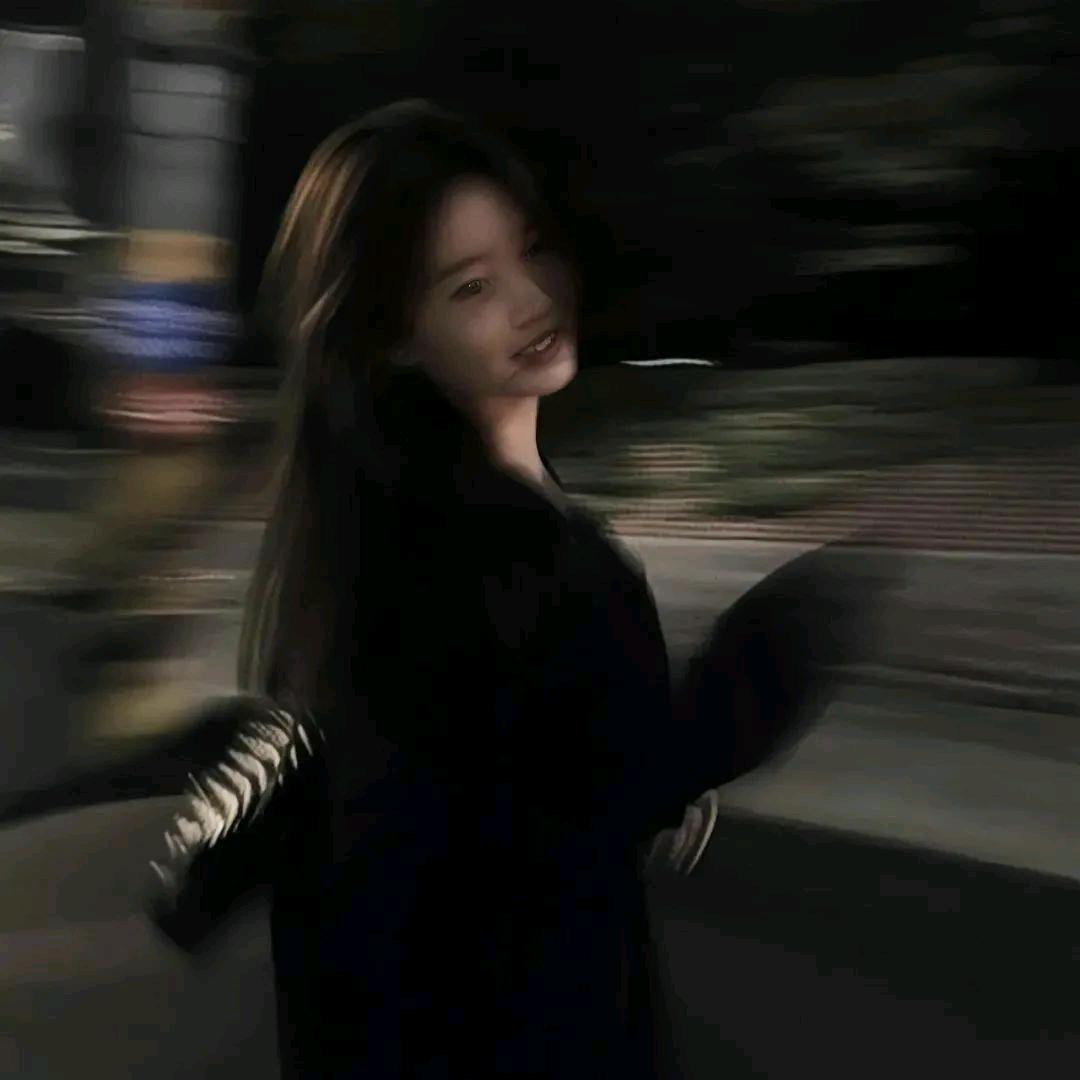 困的晕ᶠᵘᶠᵘ