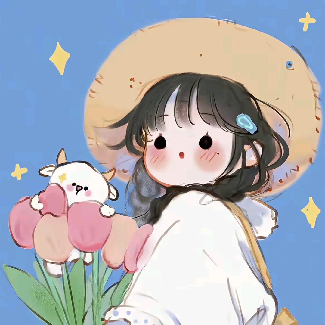 美好人生