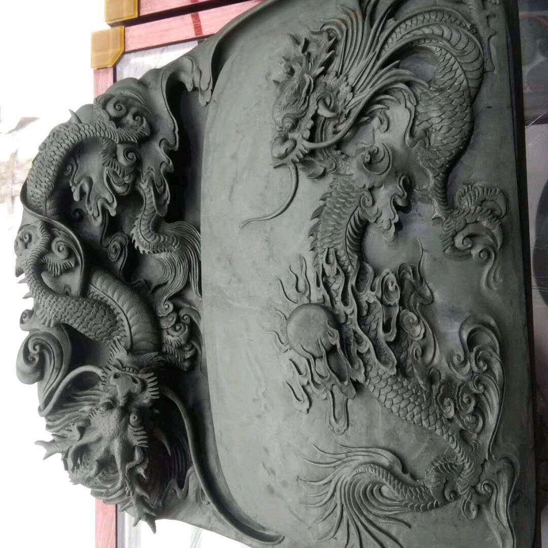梦醒`心空