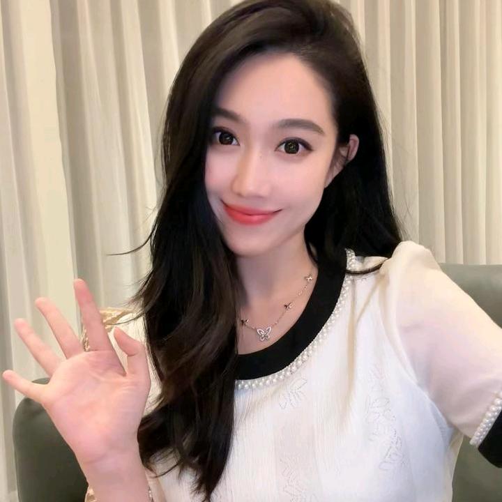 大李Dali直播甄选