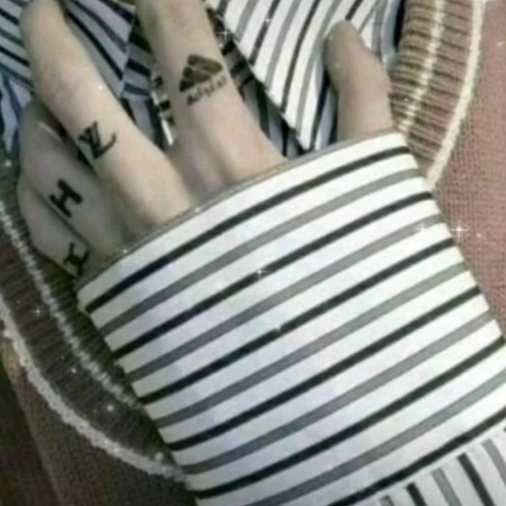 苦咖啡