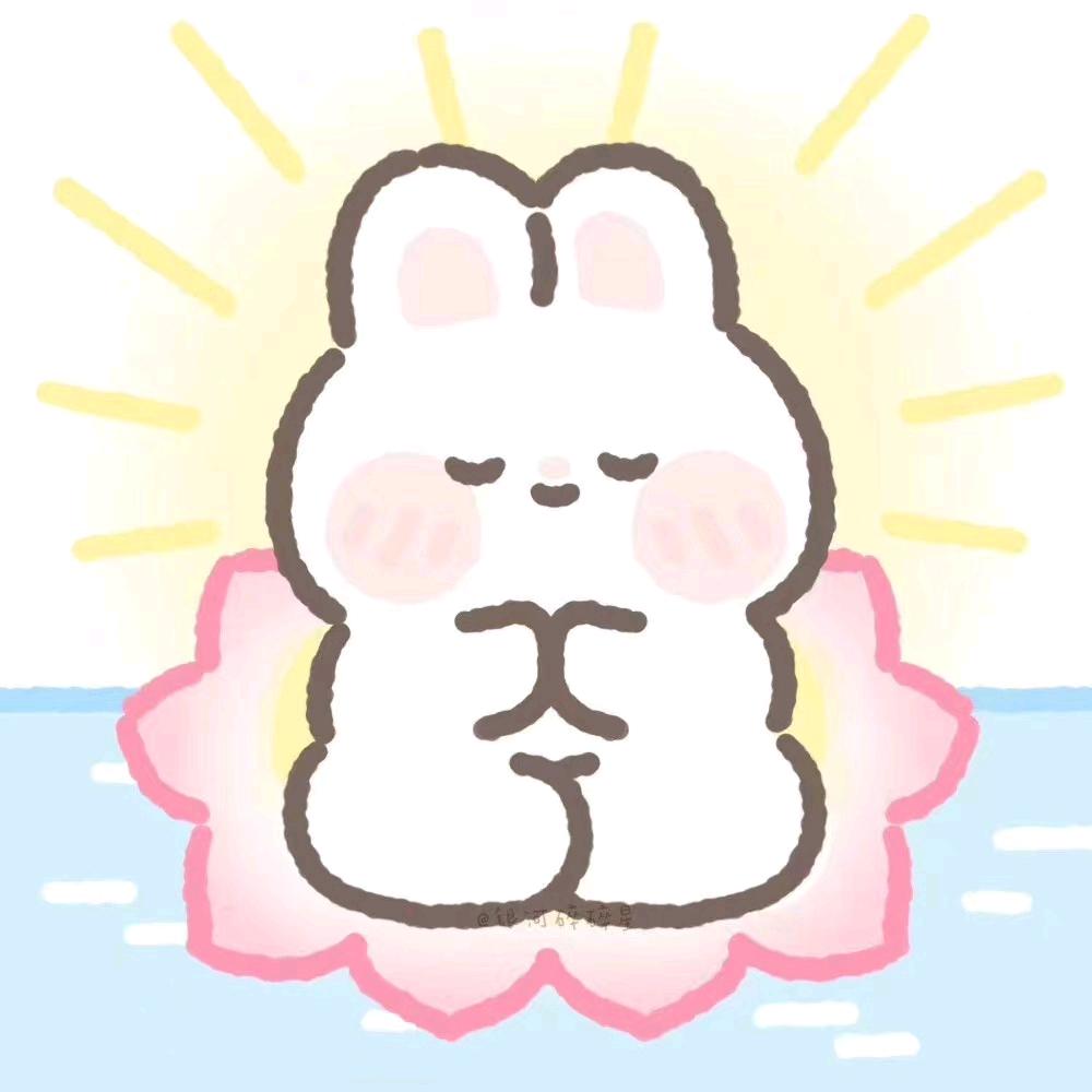 🧸ོ🍩