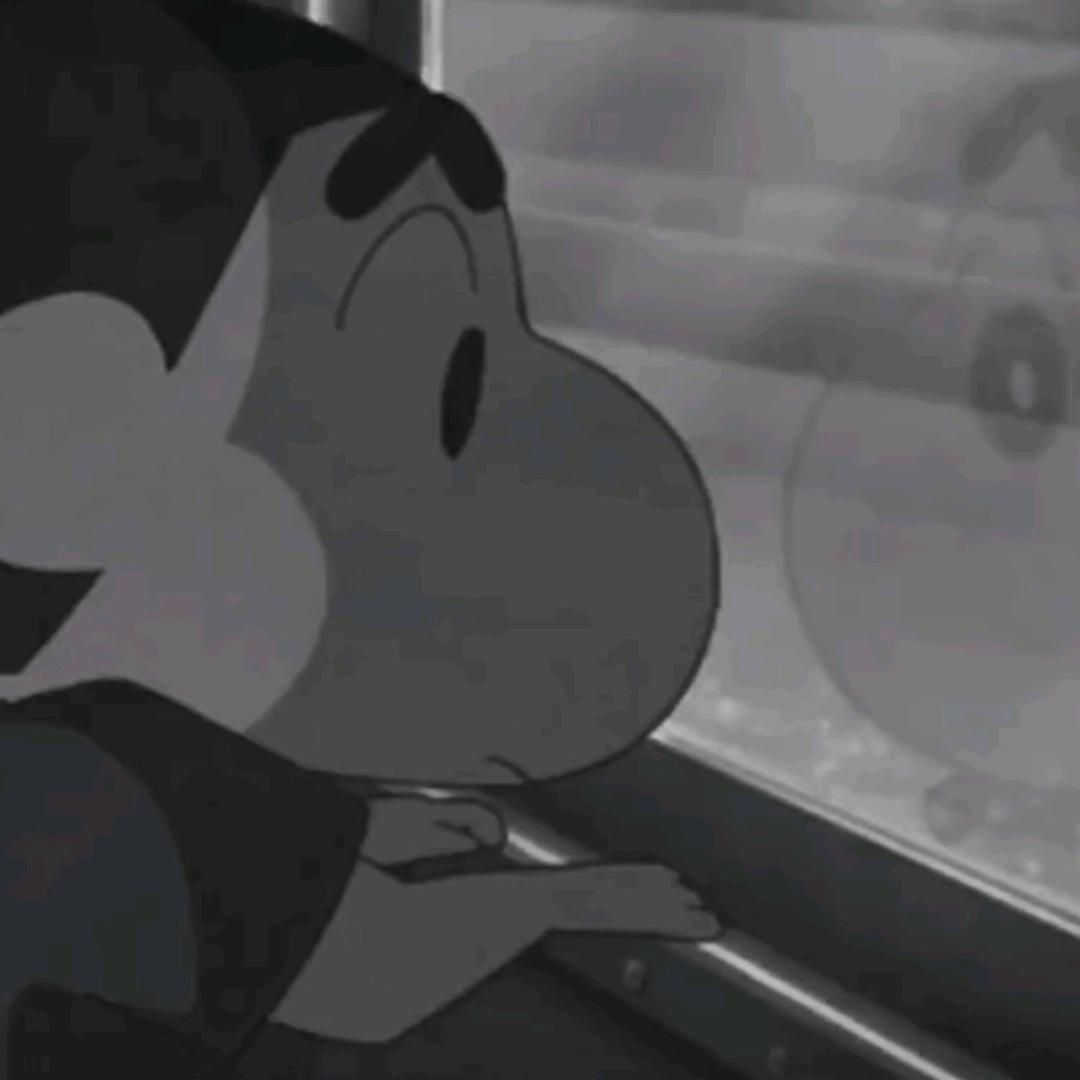 ~小新