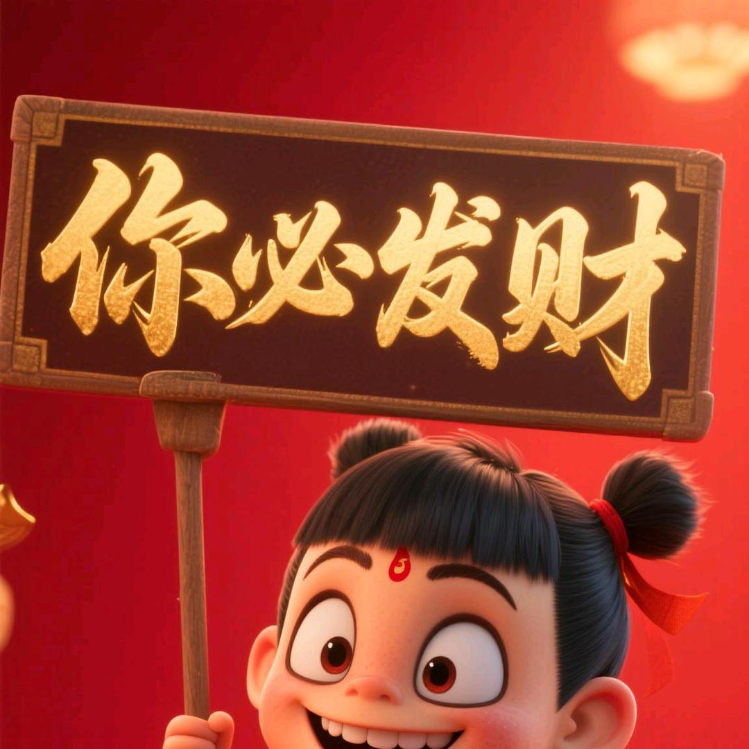 家电清洗