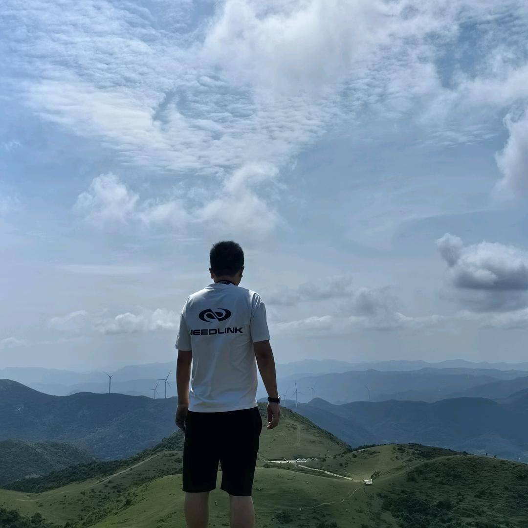 篮子里的饭团🍙