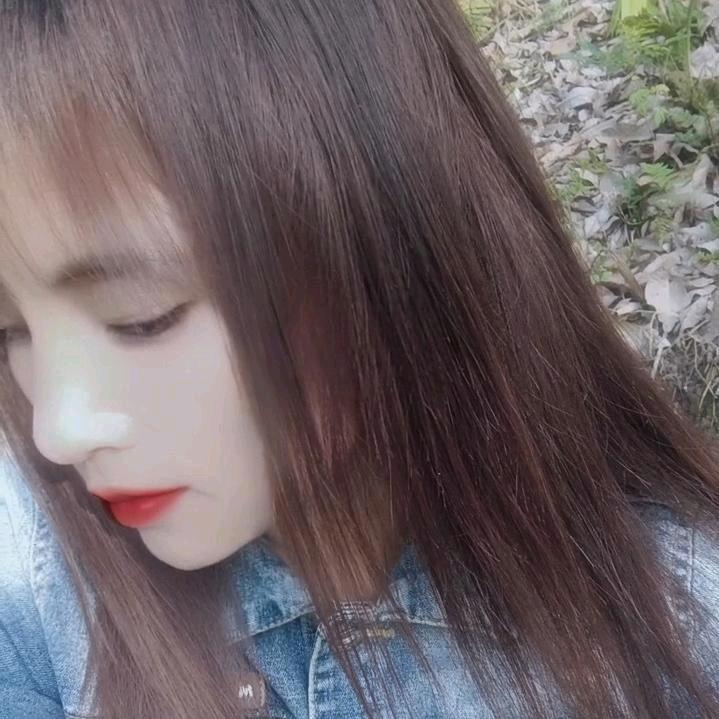 相见恨晚💐💍