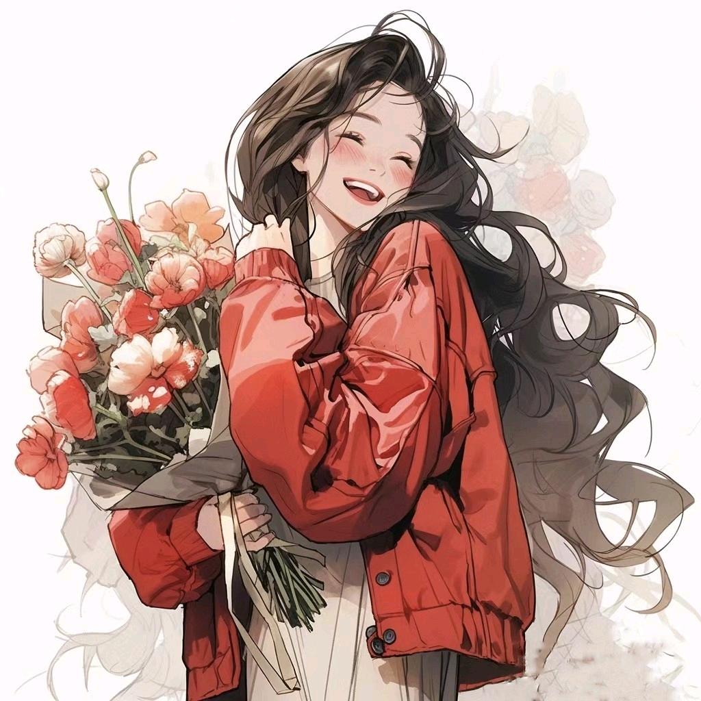 璃溪