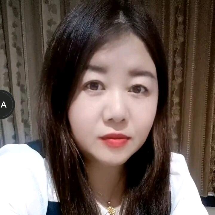 农村小赵