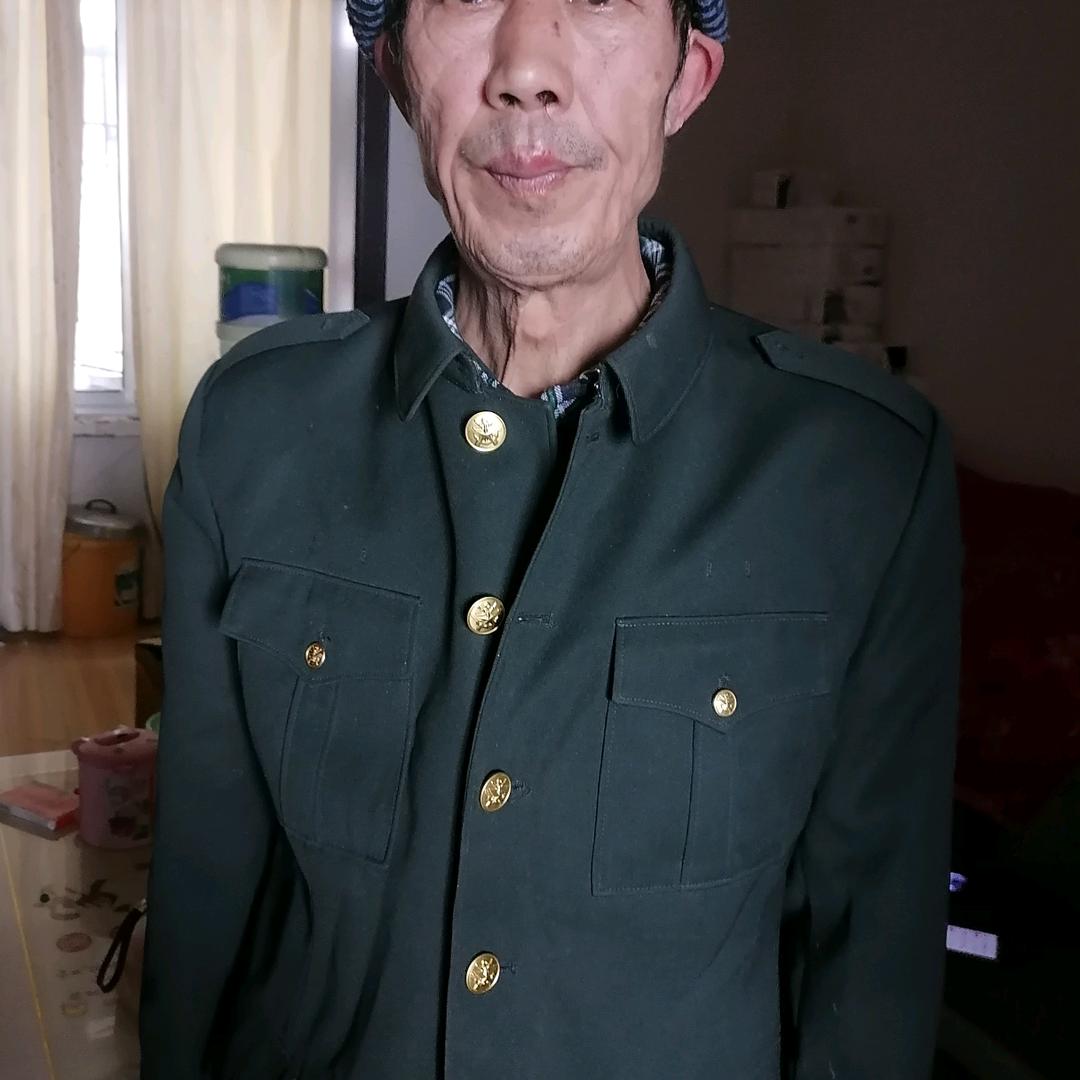 高声文