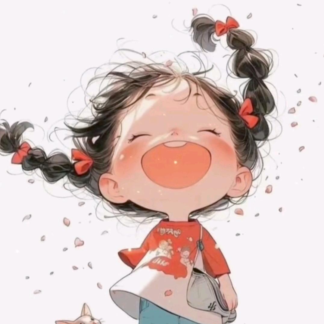 欣远向善