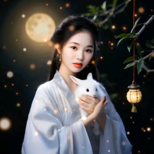 坐看云起时（拒绝私聊）