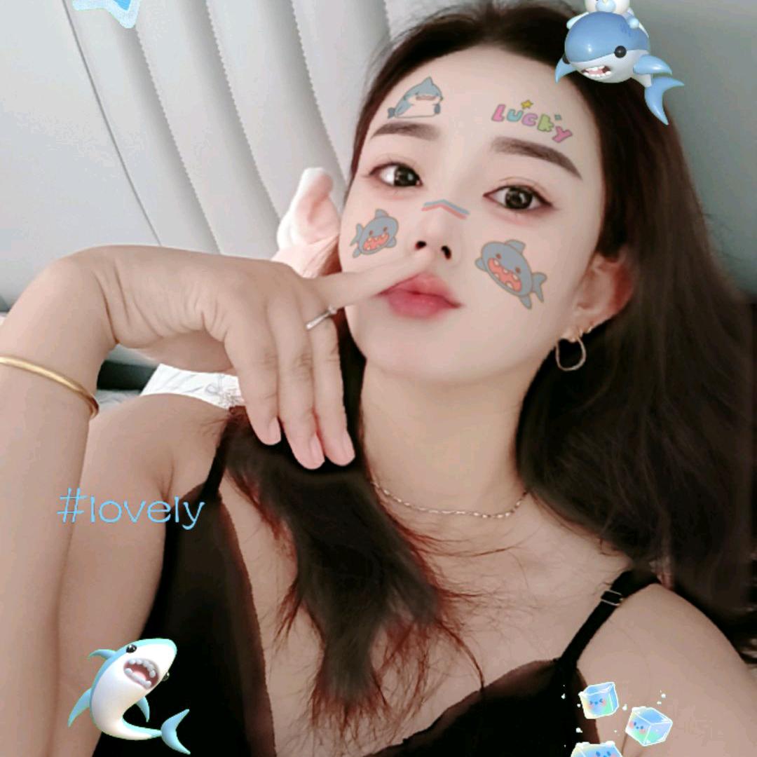 终是(⋟﹏⋞)遗憾也得笑:-D着退场