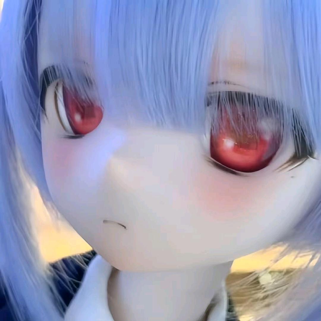 小云ovo