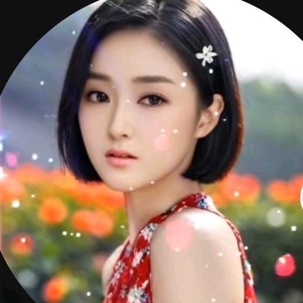 &余生～多指教💍