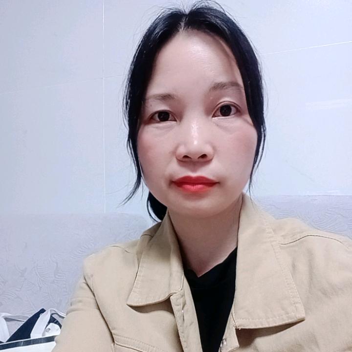 琪心不改