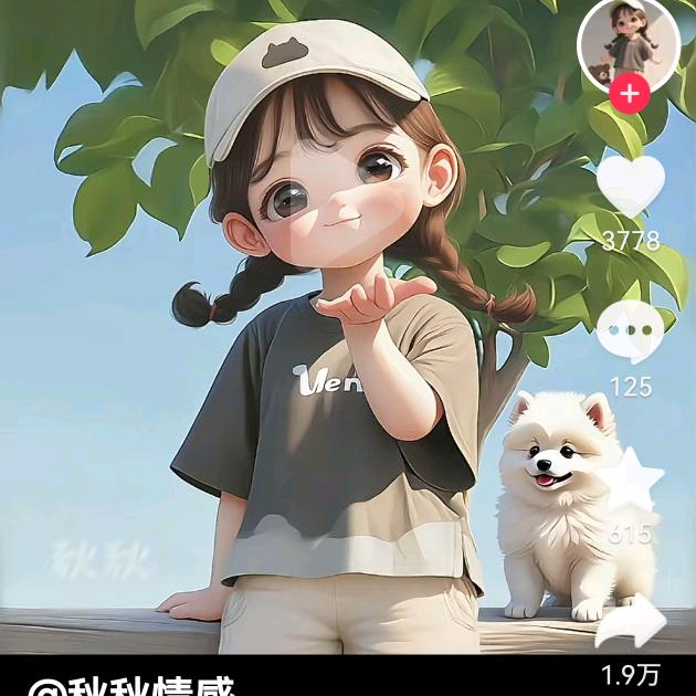 🌹☃️加☃️多宝☃️