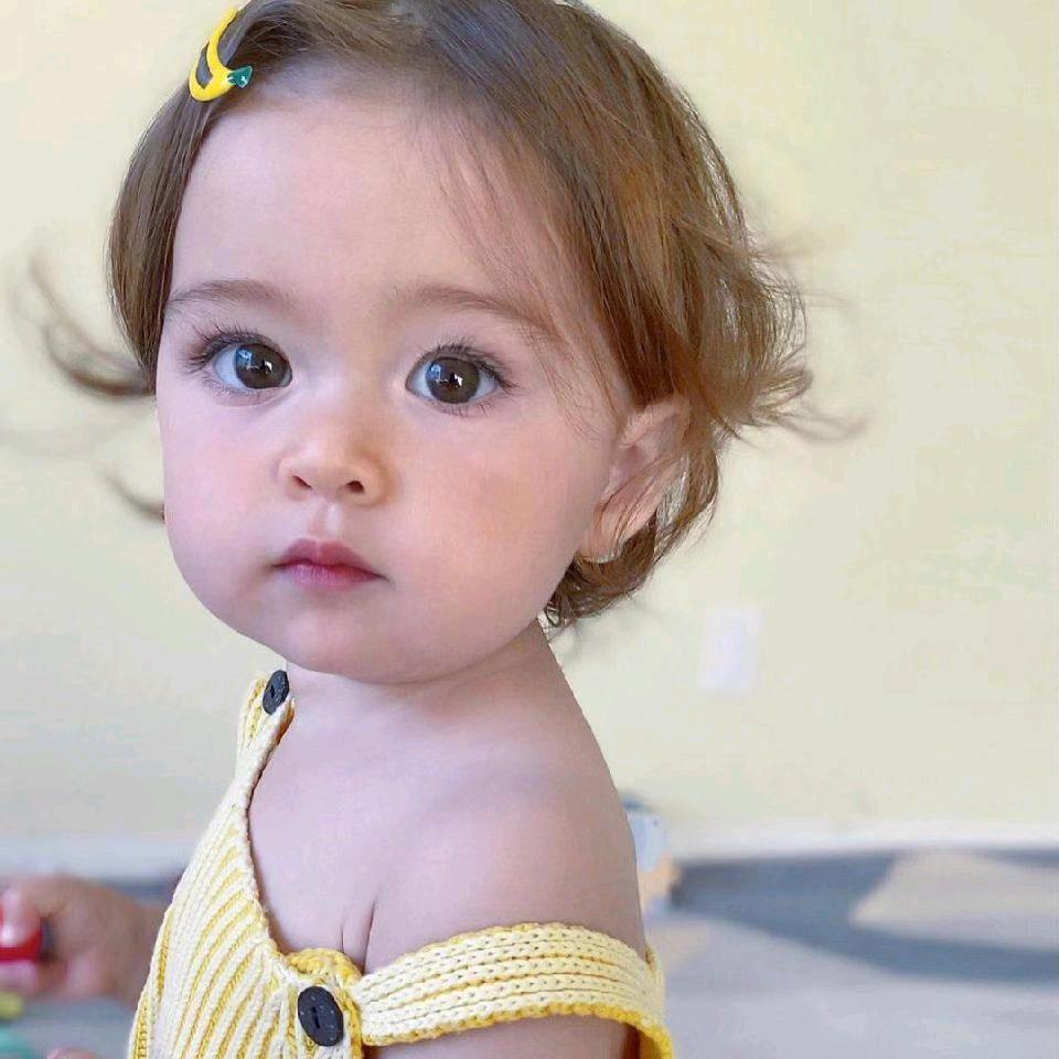 新旧货市场 温柔的柔姐