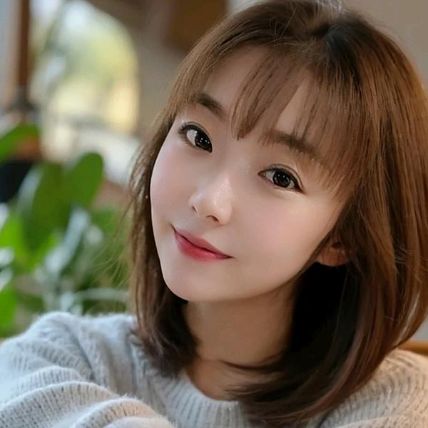 吴汶俊(拒绝私聊)连赞拉黑